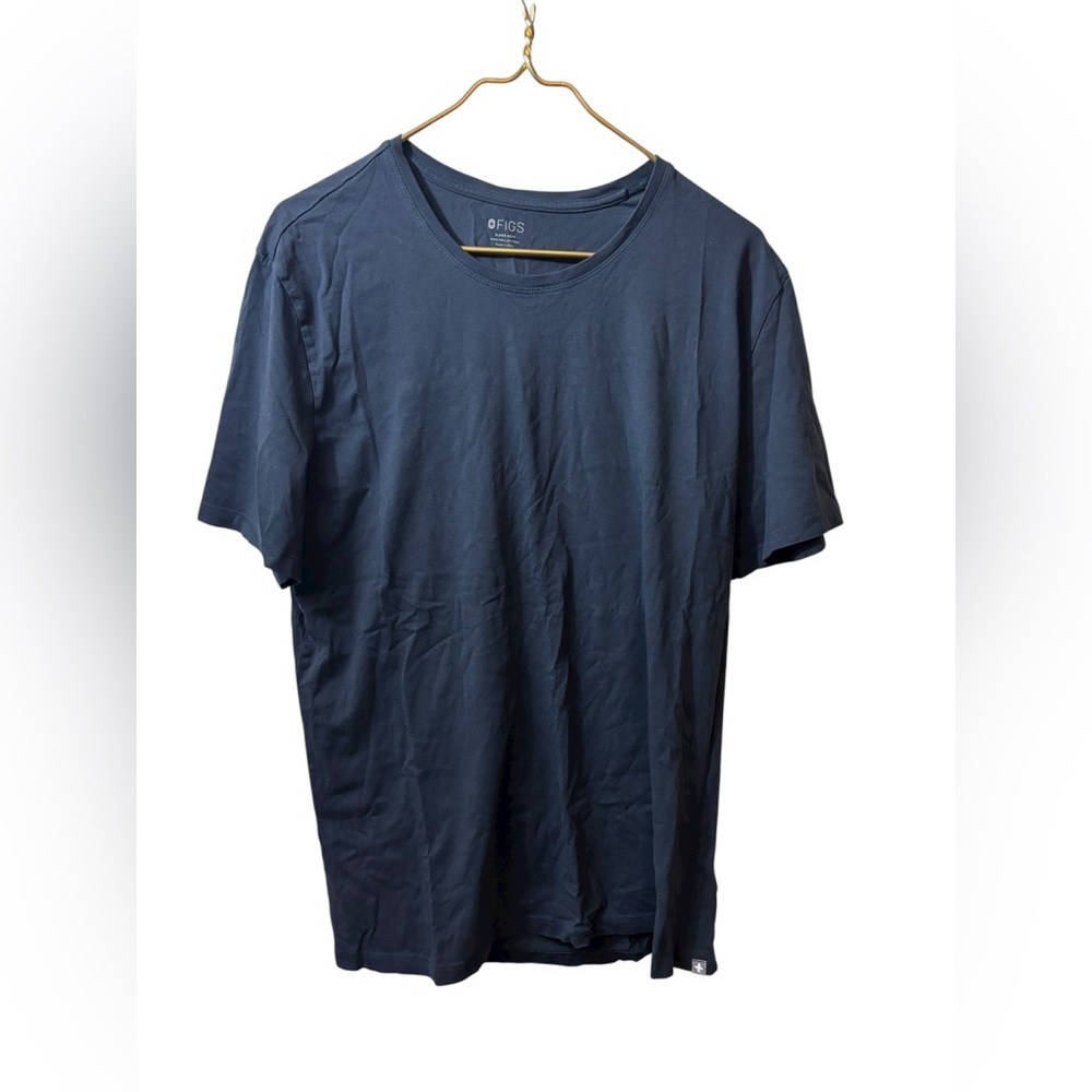 FIGS | tshirt tee shirt XL